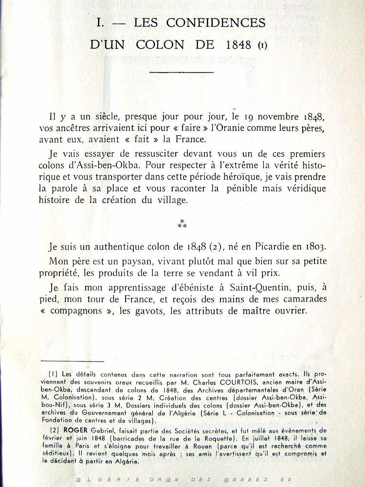 Assi-ben-okba 03.JPG